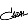 Cazal
