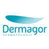 DERMAGOR