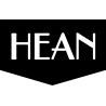 Hean