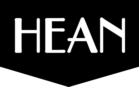Hean