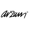 Arzum