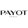 payot