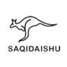 SAQIDAISHU