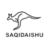 SAQIDAISHU