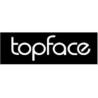 Topface