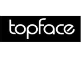 Topface