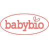 BABY BIO