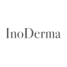 INODERMA