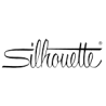 Silhouette