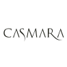 CASMARA