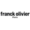 frank Olivier