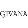 GIVANA