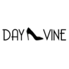 DAY-VINE