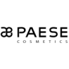 PAESE