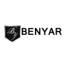 Benyar