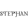 STEPHAN