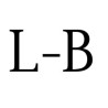 L-B