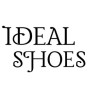 IDEAL SHOES