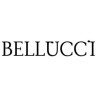 BELLUCCI