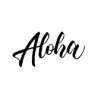 ALOHA