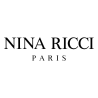 NINA RICCI