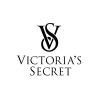 Pink By Victoria's Secret