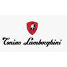 Tonino Lamborghini