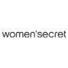 women'secret