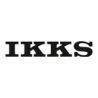 IKKS