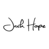 JACK  HOPE