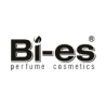 Bi-es