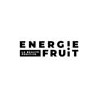 Energie Fruit