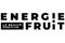 Energie Fruit