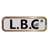 L.B.C