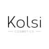 kolsi