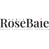 Rose Baie