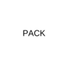 PACK