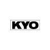 kyo