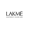 Lakmé