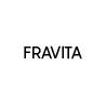 fravita
