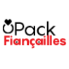 Pack Fiançaille