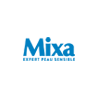 mixa