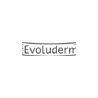 evoluderm