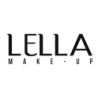 lella