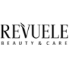 Revuele
