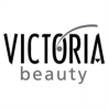 Victoria beauty
