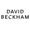 DAVID BECKHAN