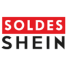 Soldes Shein