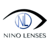 NINO LENSES