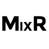 MixR